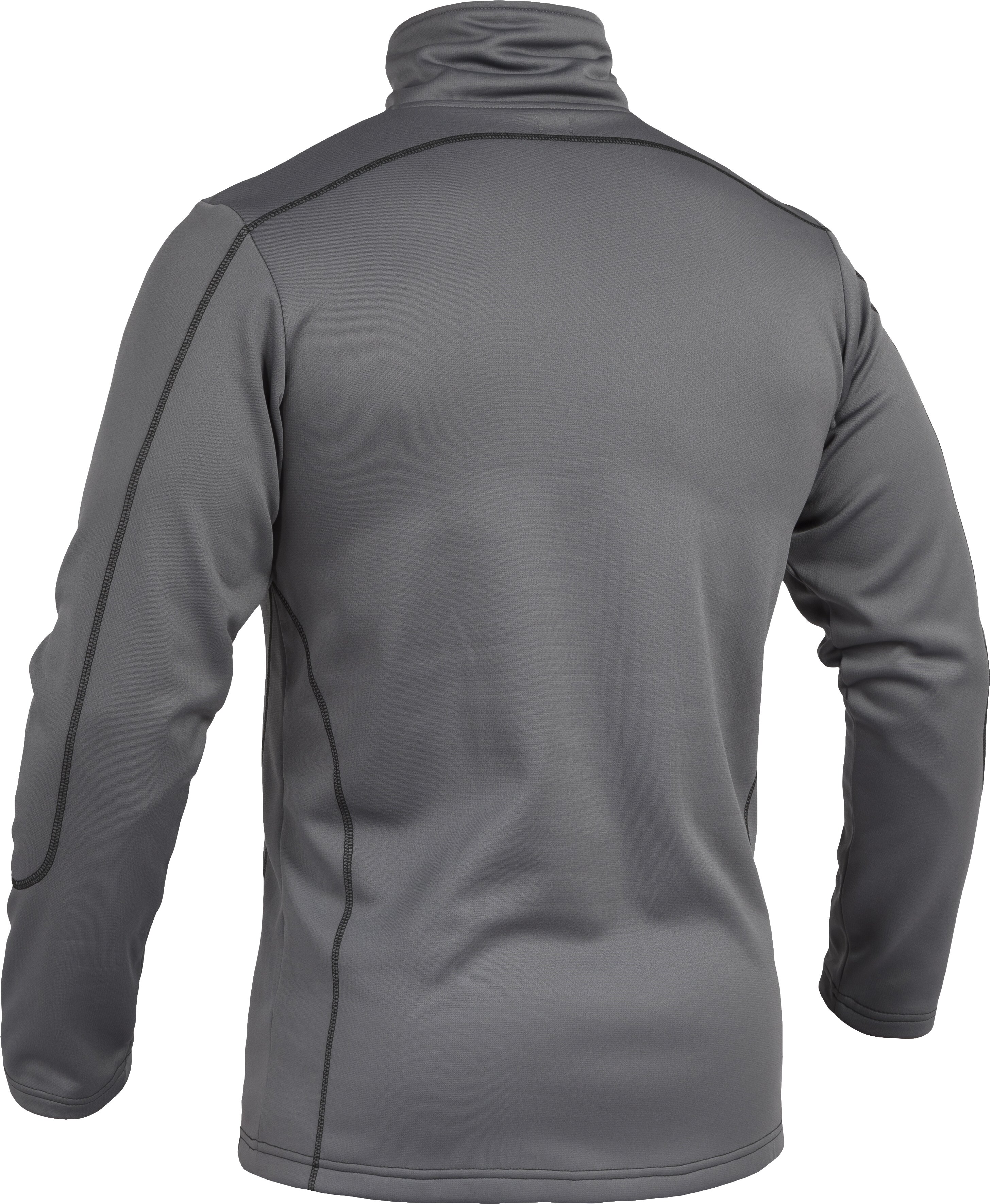 Premium Workwear Funktionsshirt Flex