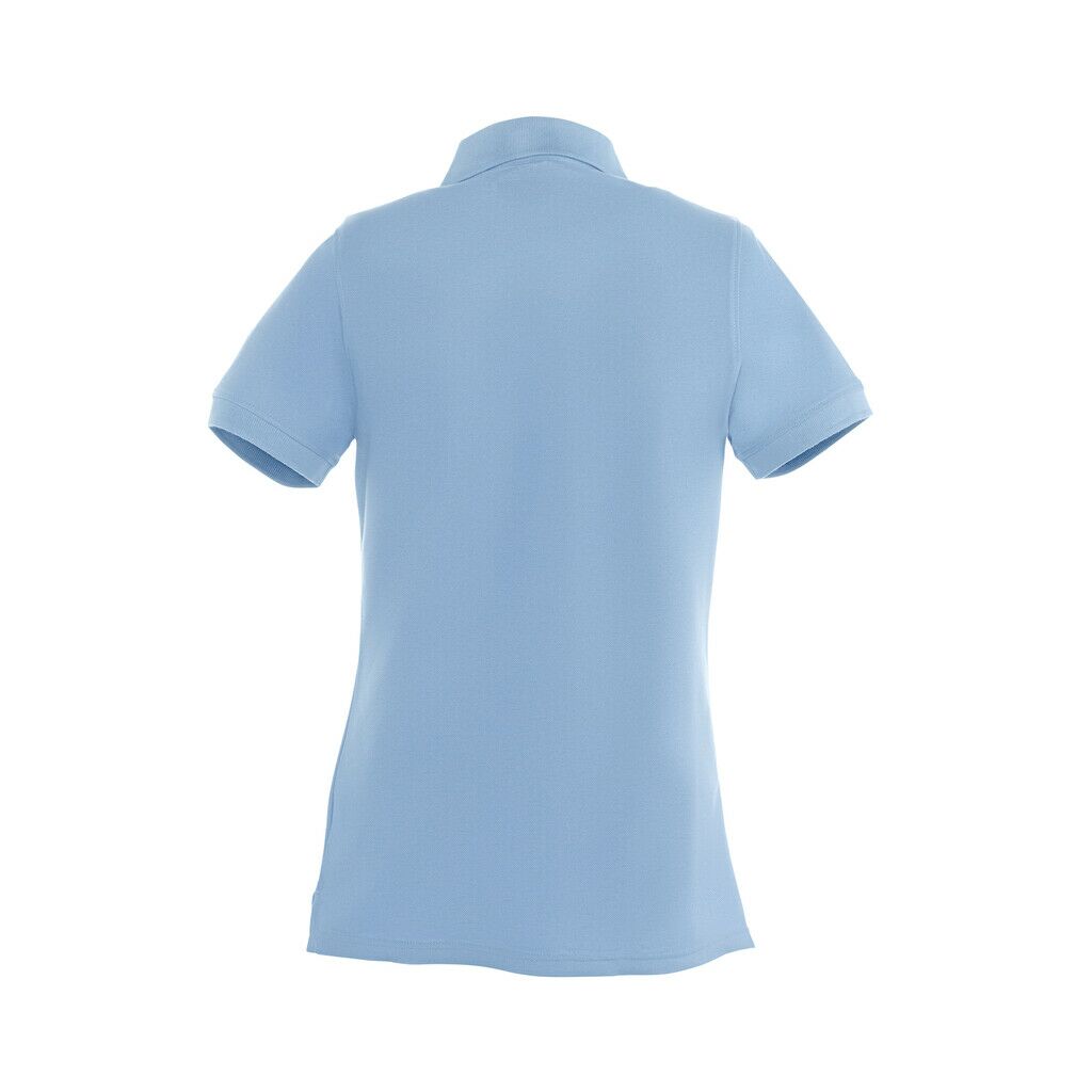 BRDS Poloshirt Women Classic