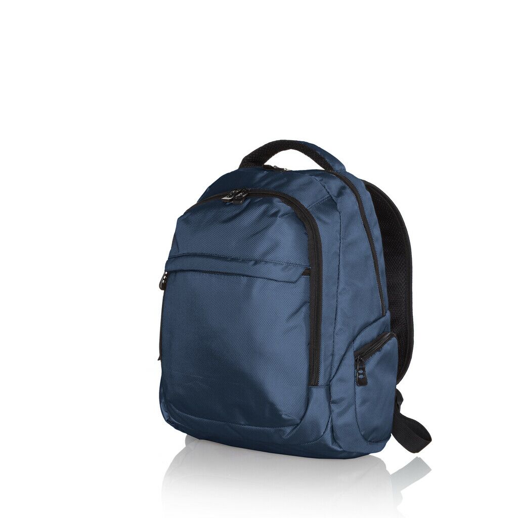 Premium Business Rucksack