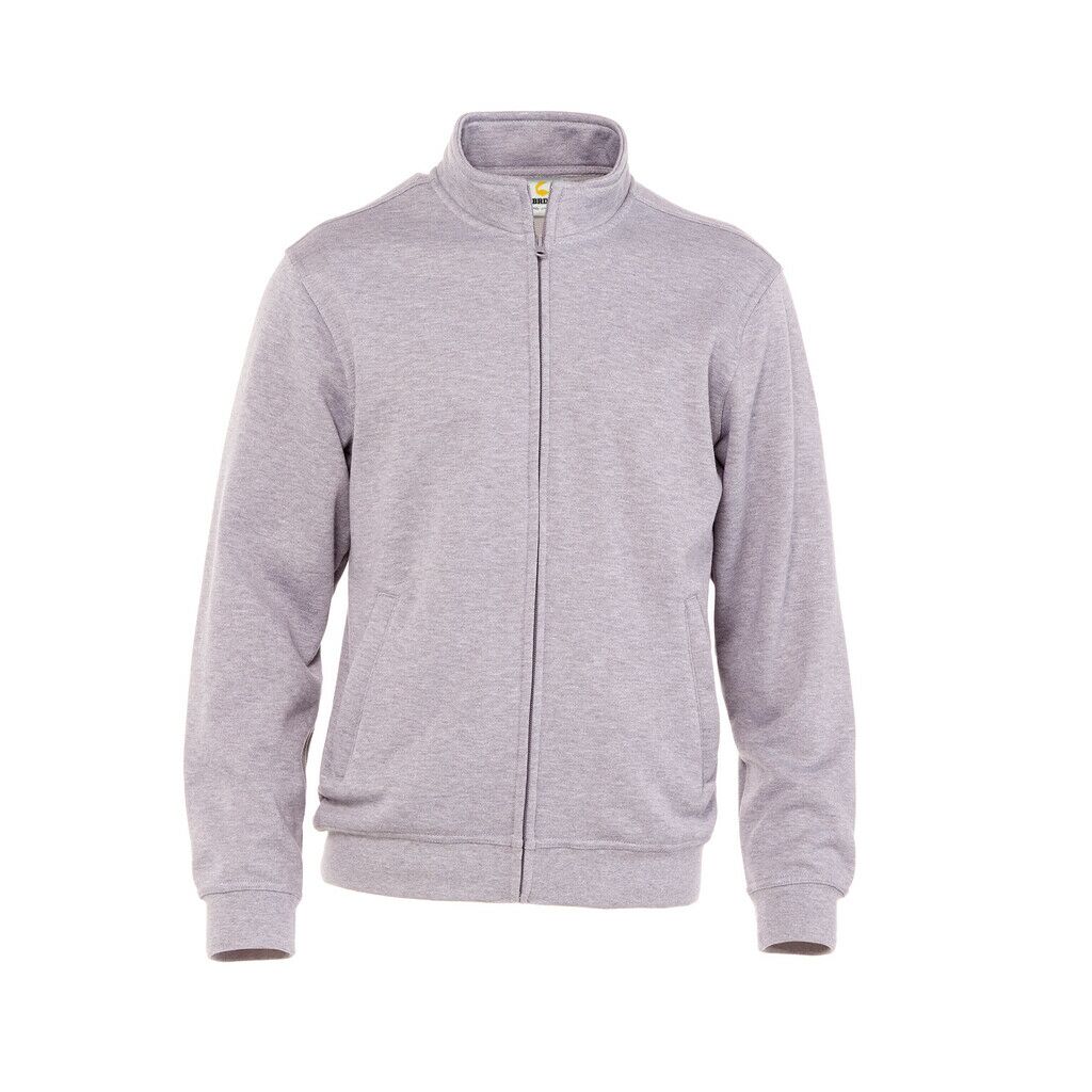 C-Line Basic Cardigan