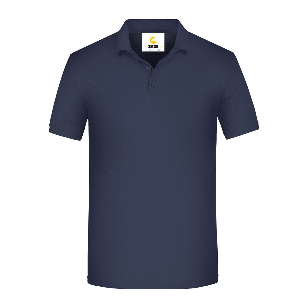 BIO Workwear Polo