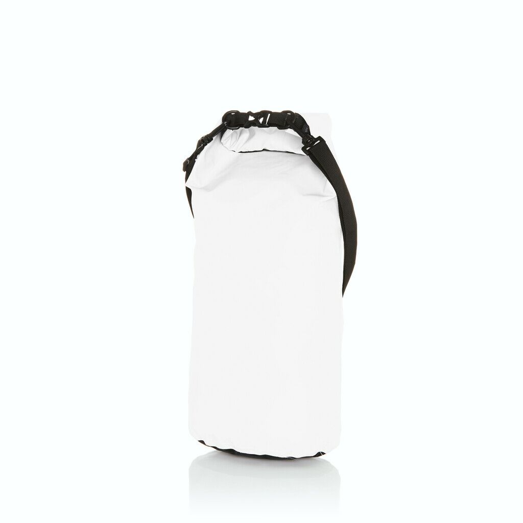 Drybag Small