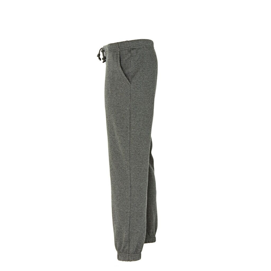 C-Line Sweatpants