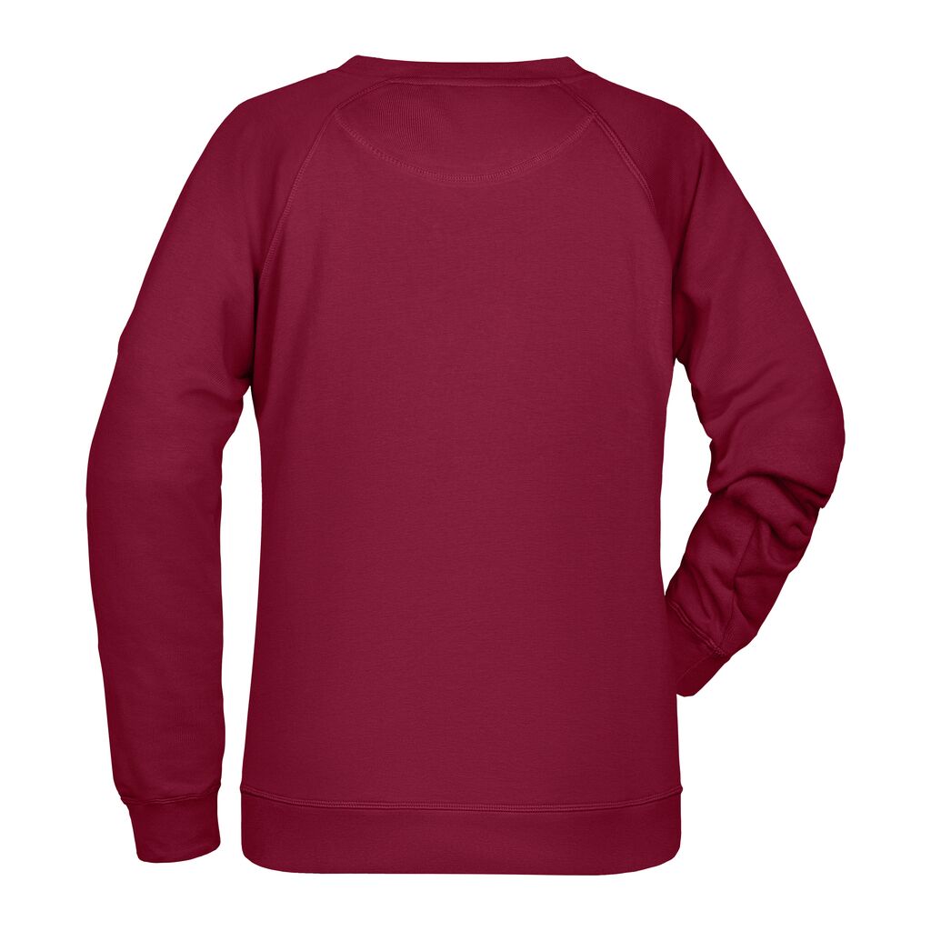 Damen Sweatshirt