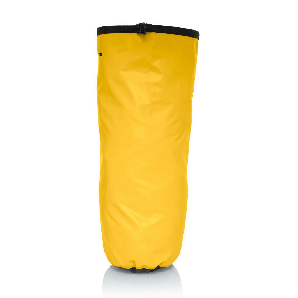 Drybag Large