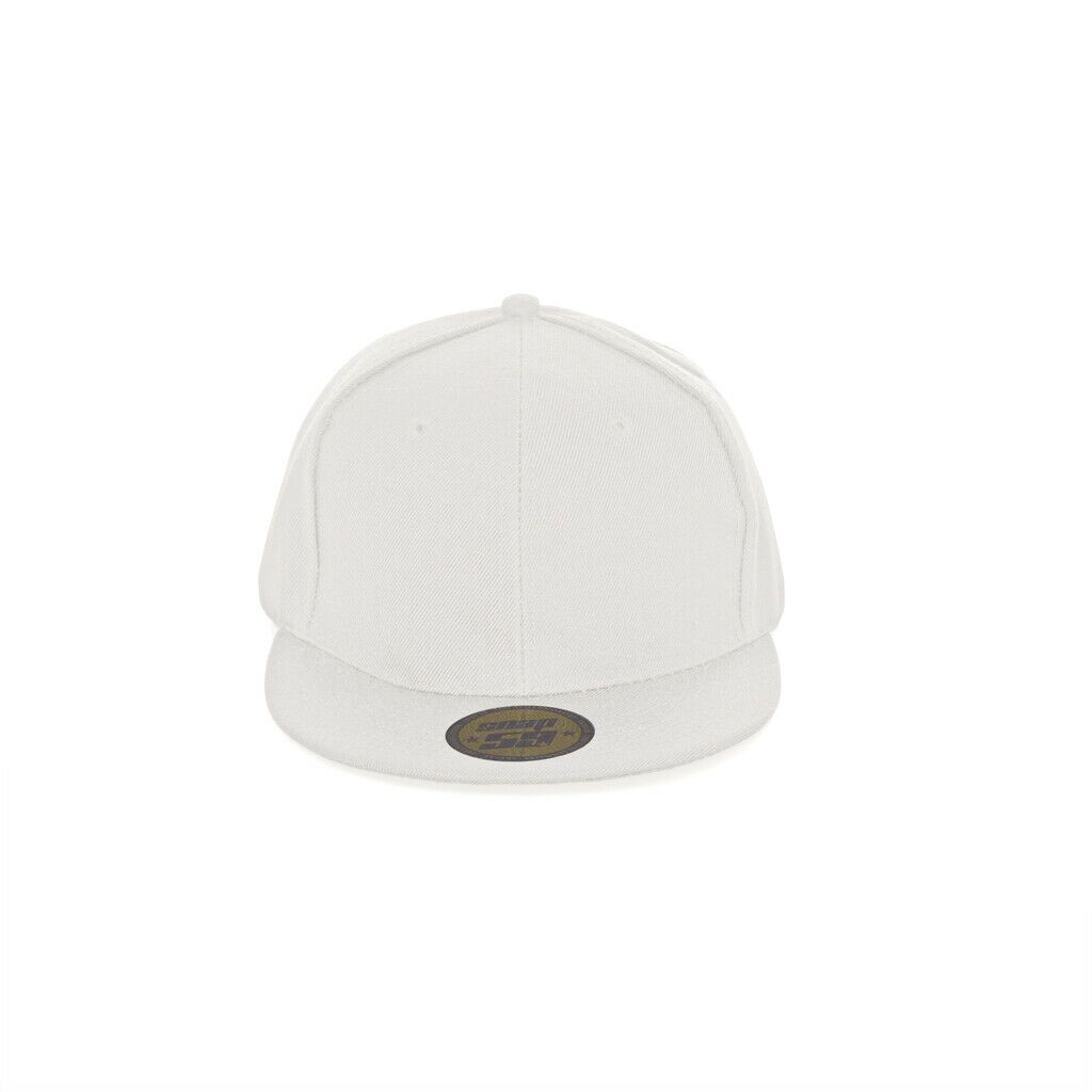 Premium American Twill Cap