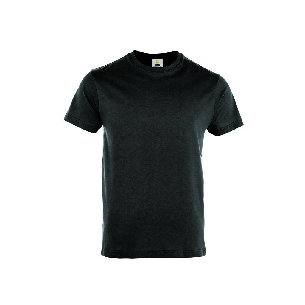 C-Line Classic-T