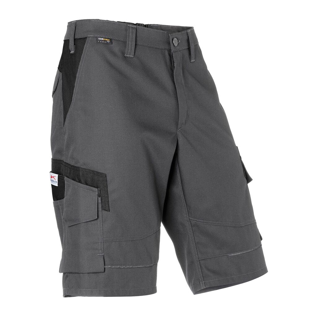 INNOVATIQ Shorts