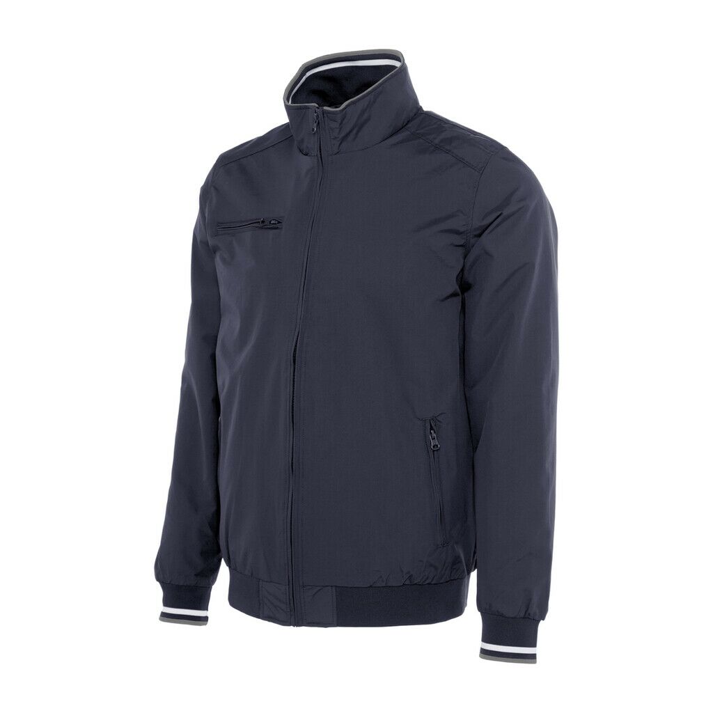 Herren Blouson Marina