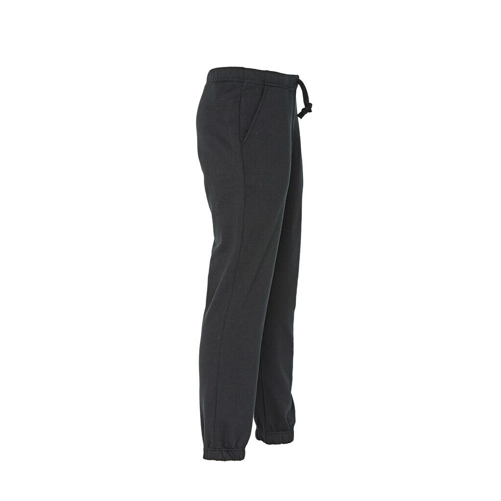 C-Line Sweatpants Kids