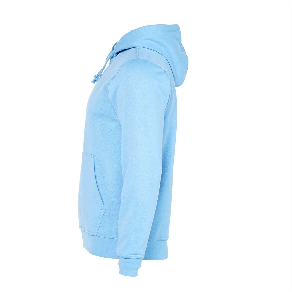 C-Line Basic Hoodie