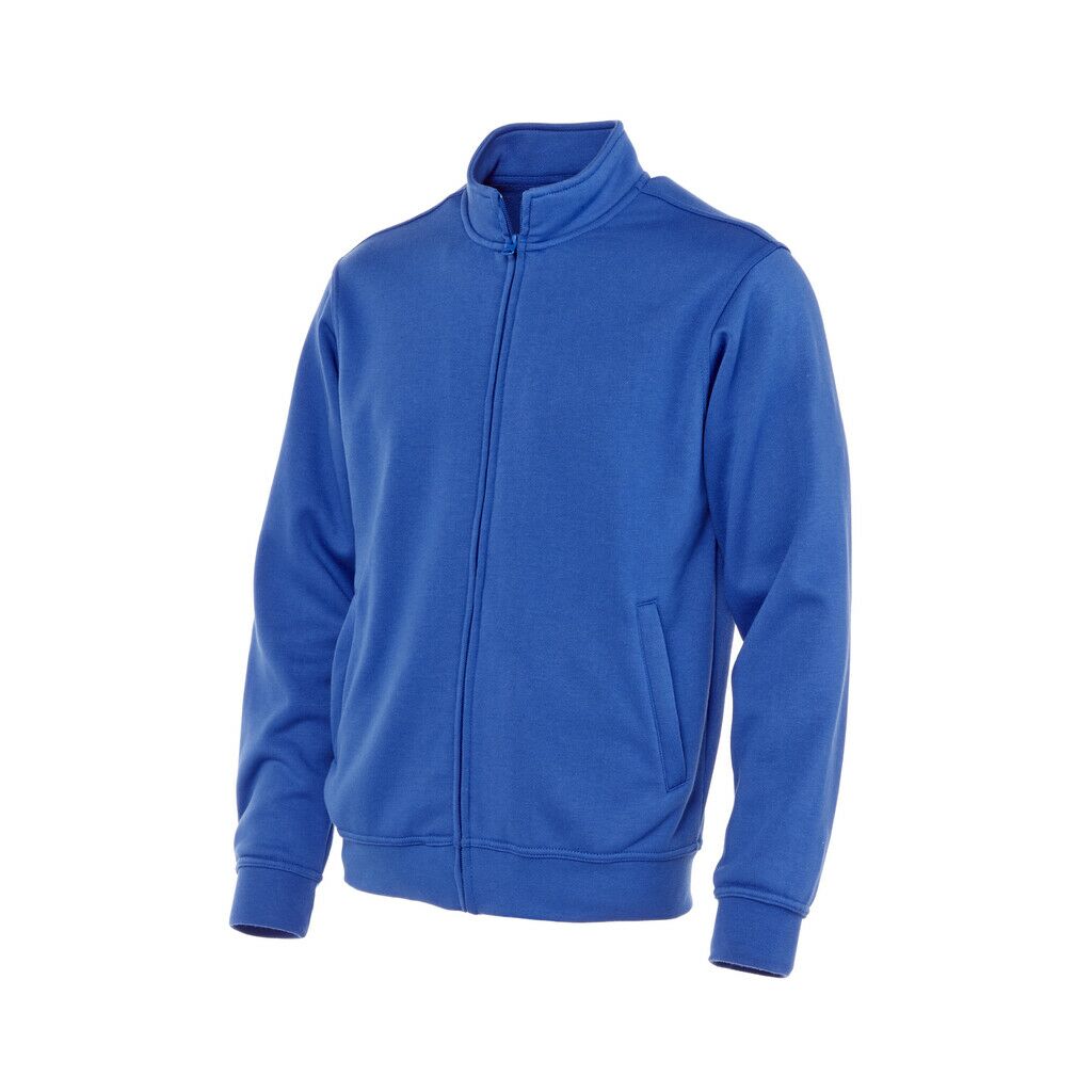 C-Line Basic Cardigan Kids