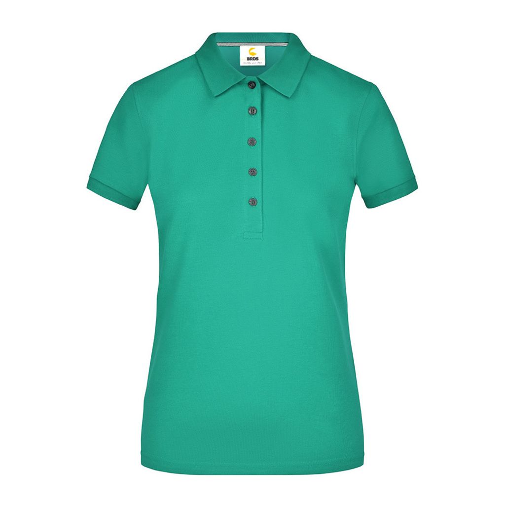 irish green