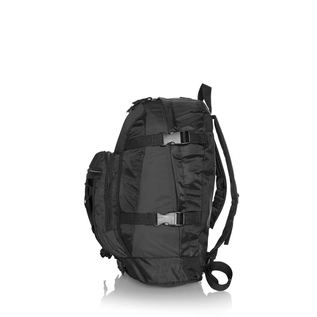 Basic Line Promo Rucksack