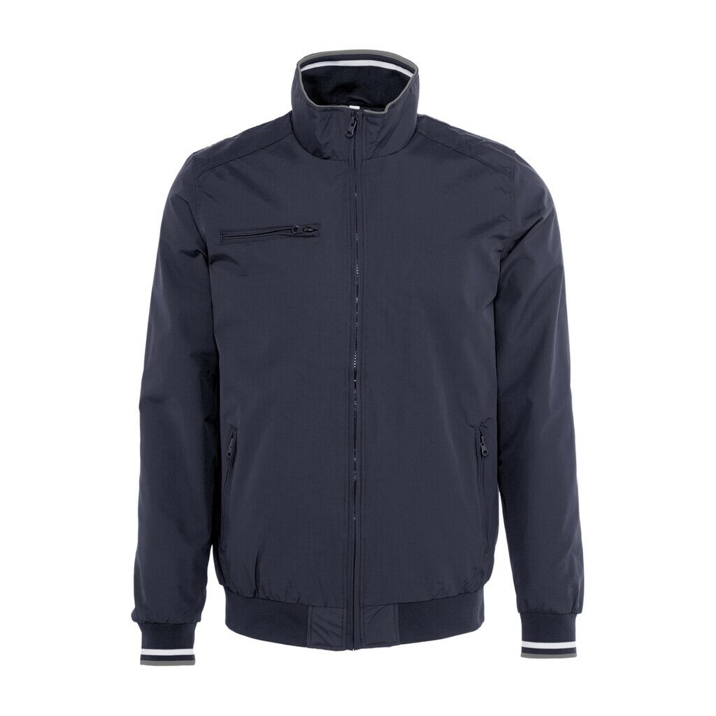 Herren Blouson Marina