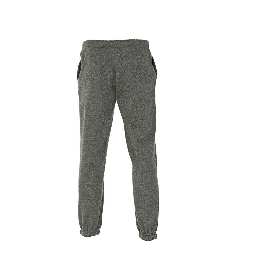 C-Line Sweatpants