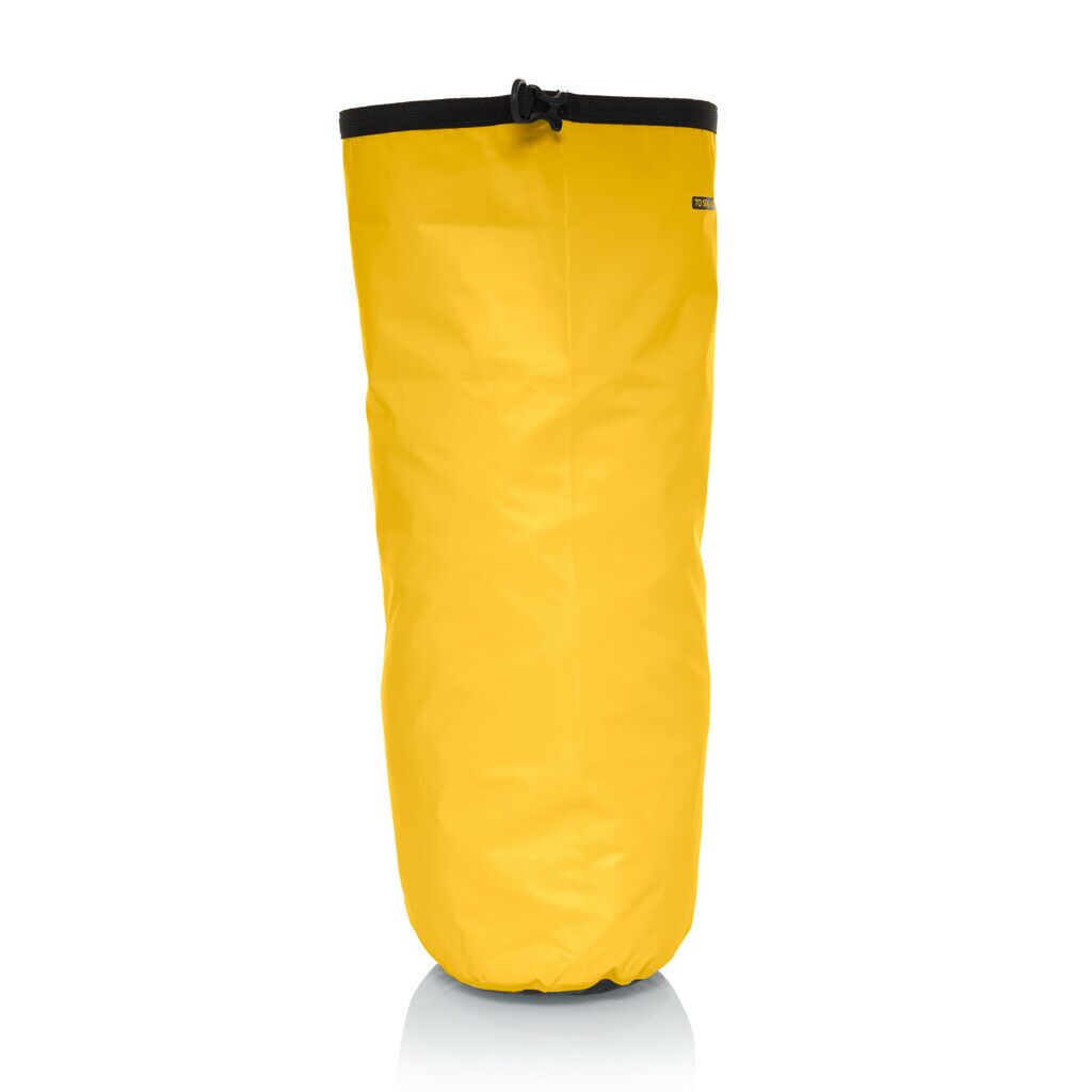 Drybag Large