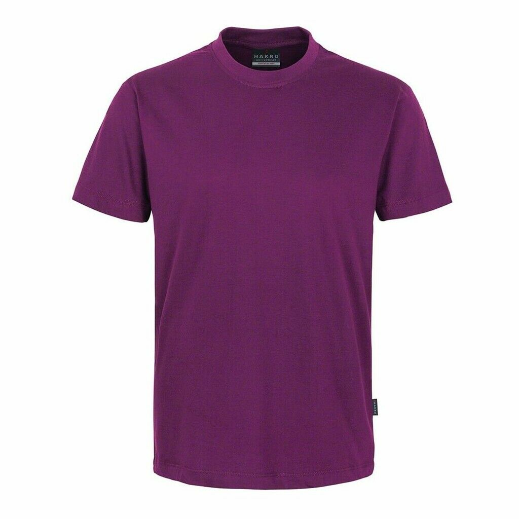aubergine
