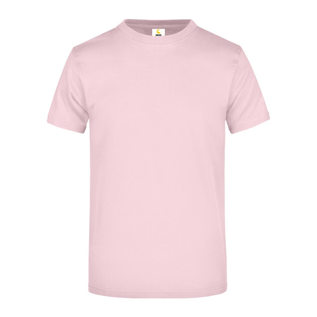 Basic Unisex T-Shirt