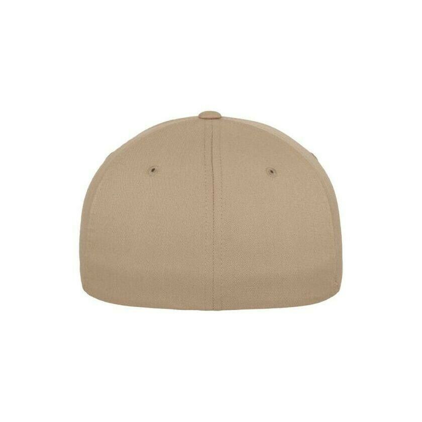 Flexfit 5 Panel