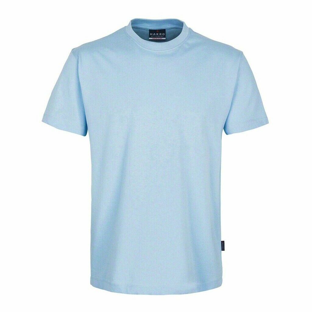 ice-blue