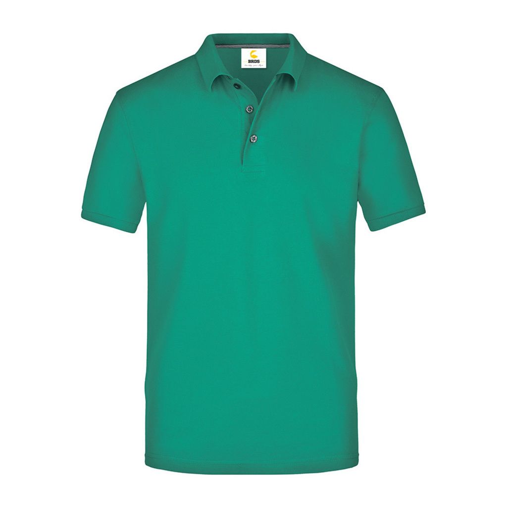 irish green