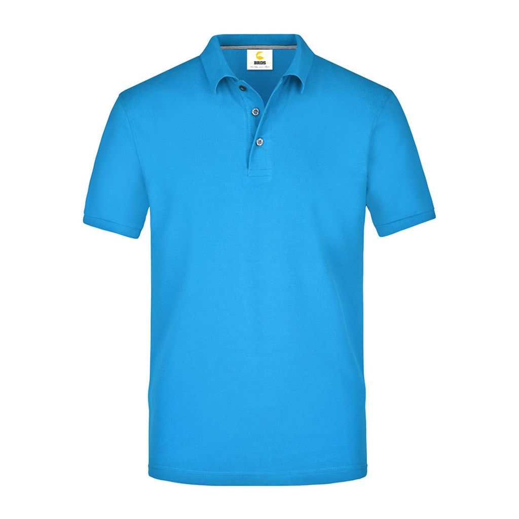 regatta blau