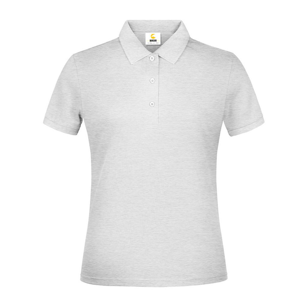 Damen Promo Polo