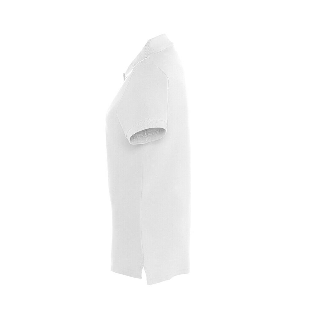 BRDS Poloshirt Women Classic