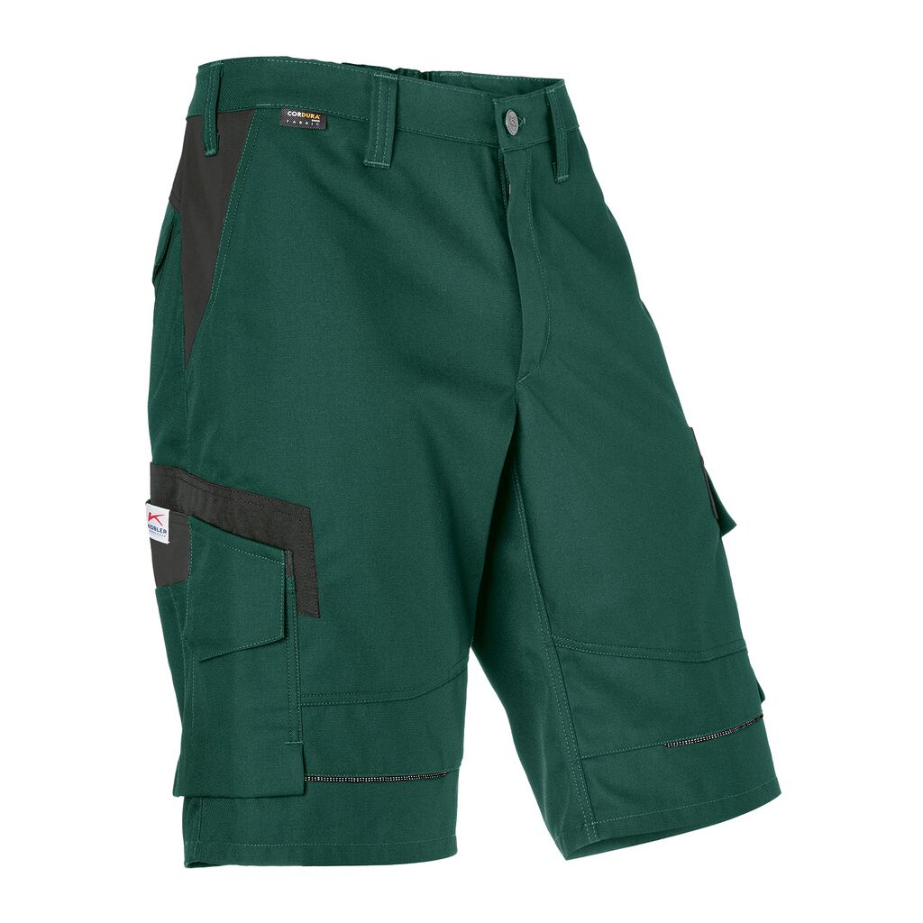 INNOVATIQ Shorts