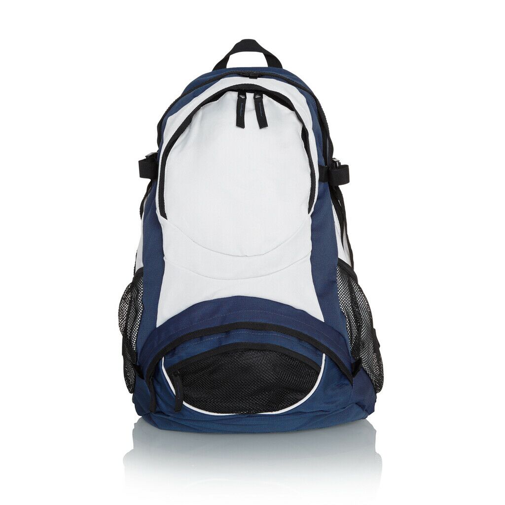 Premium Trekking Rucksack Large