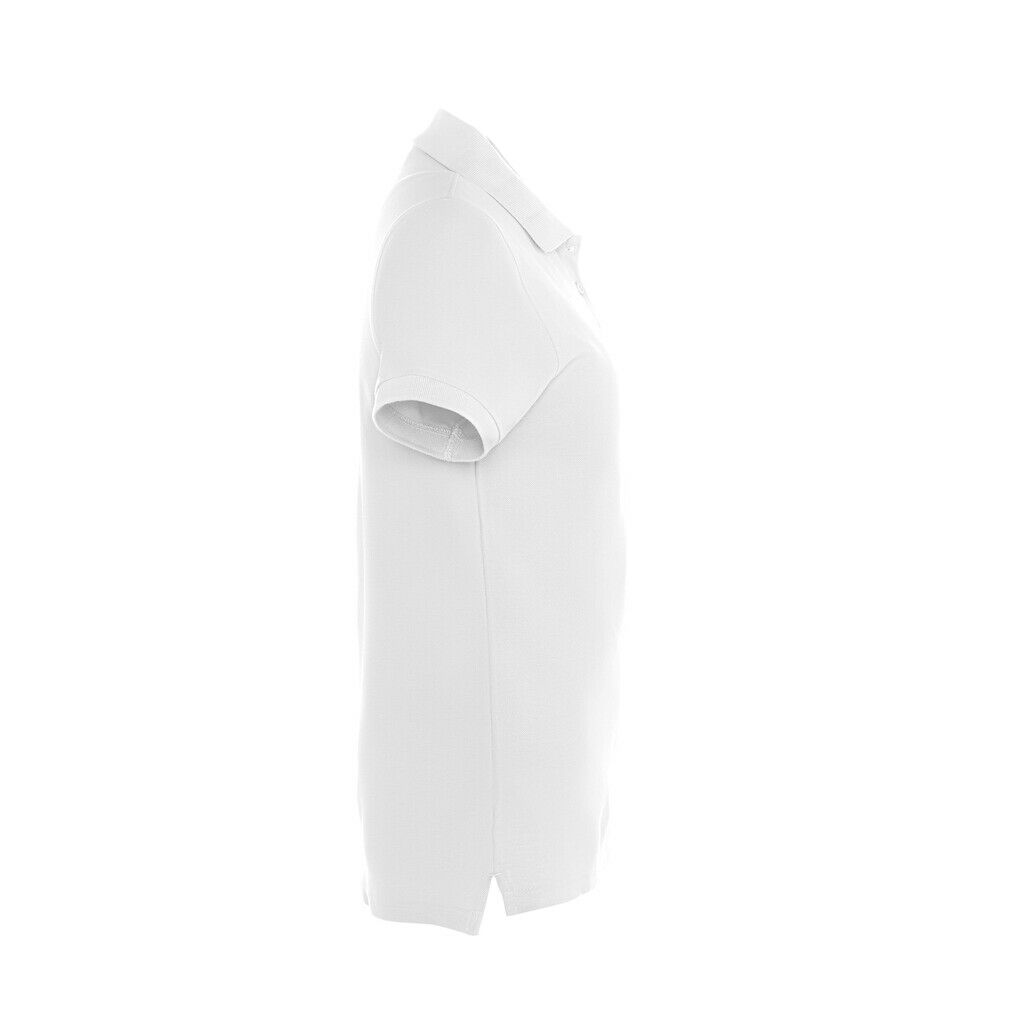 BRDS Poloshirt Women Classic