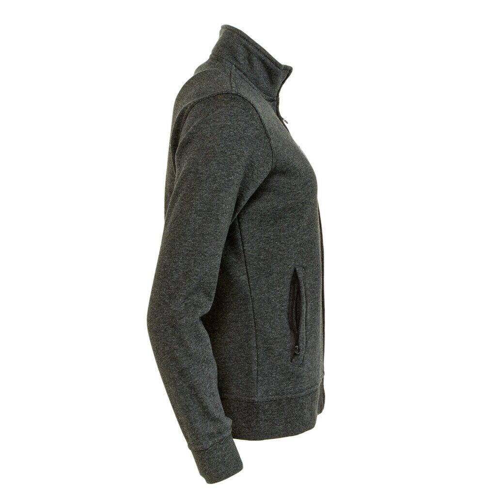 C-Line Cardigan Ladies