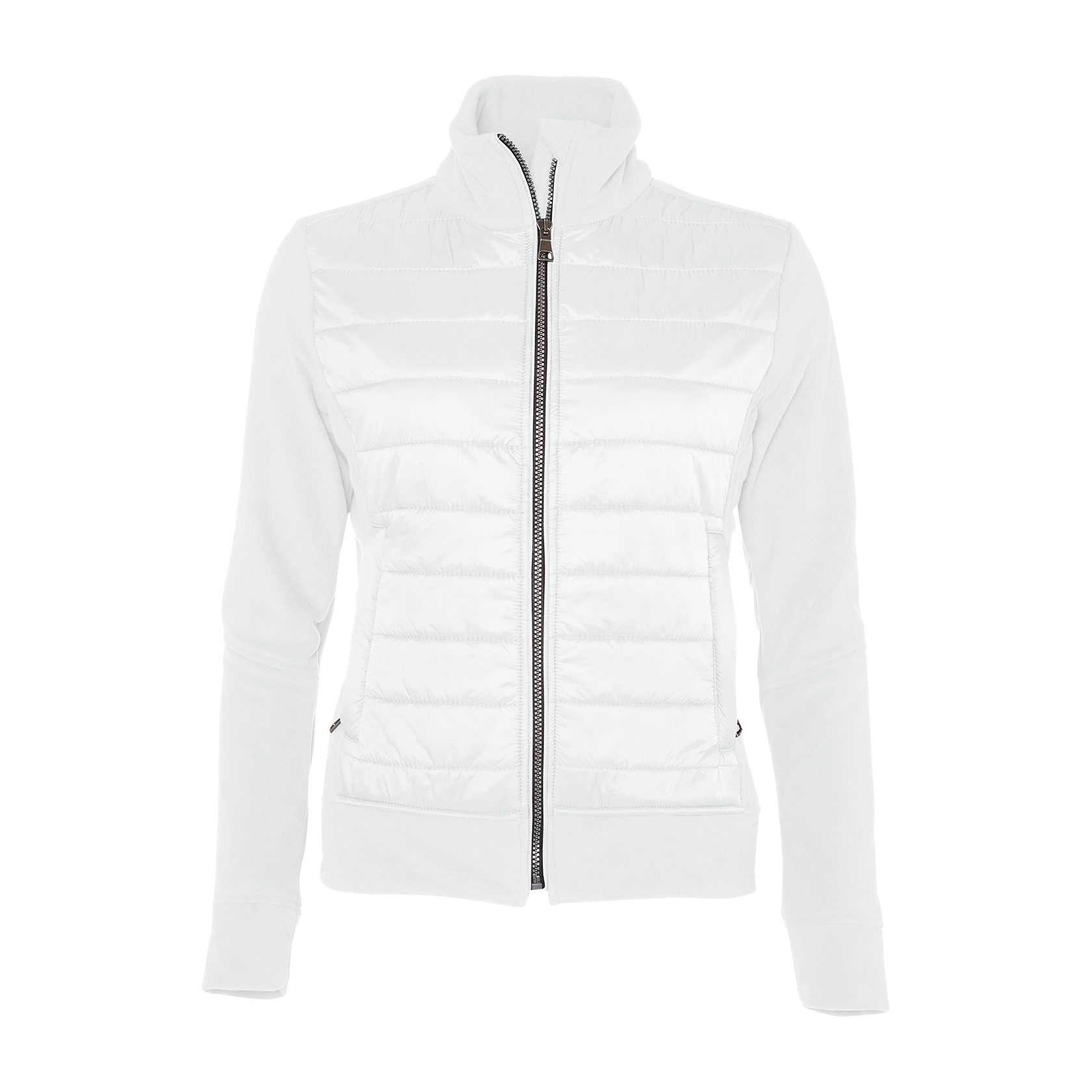 BRDS Hybridjacke Damen