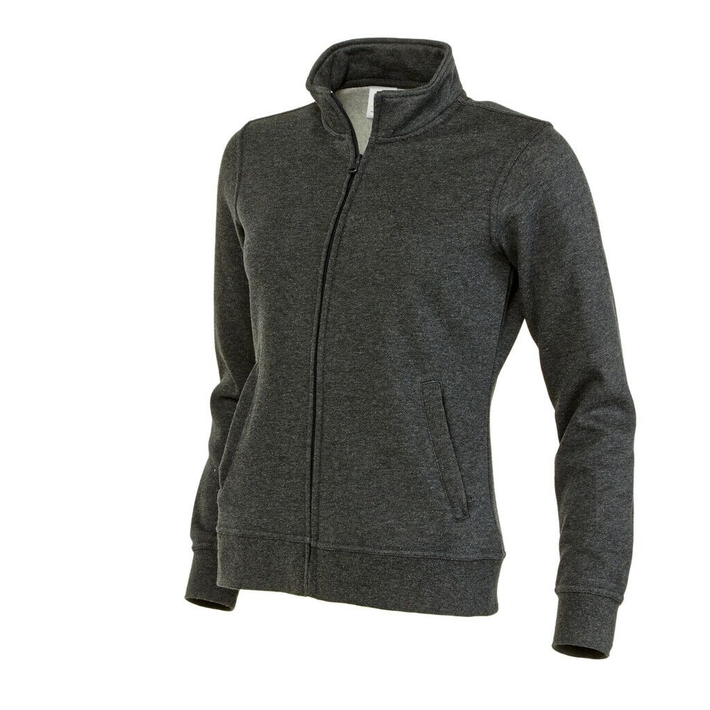 C-Line Cardigan Ladies