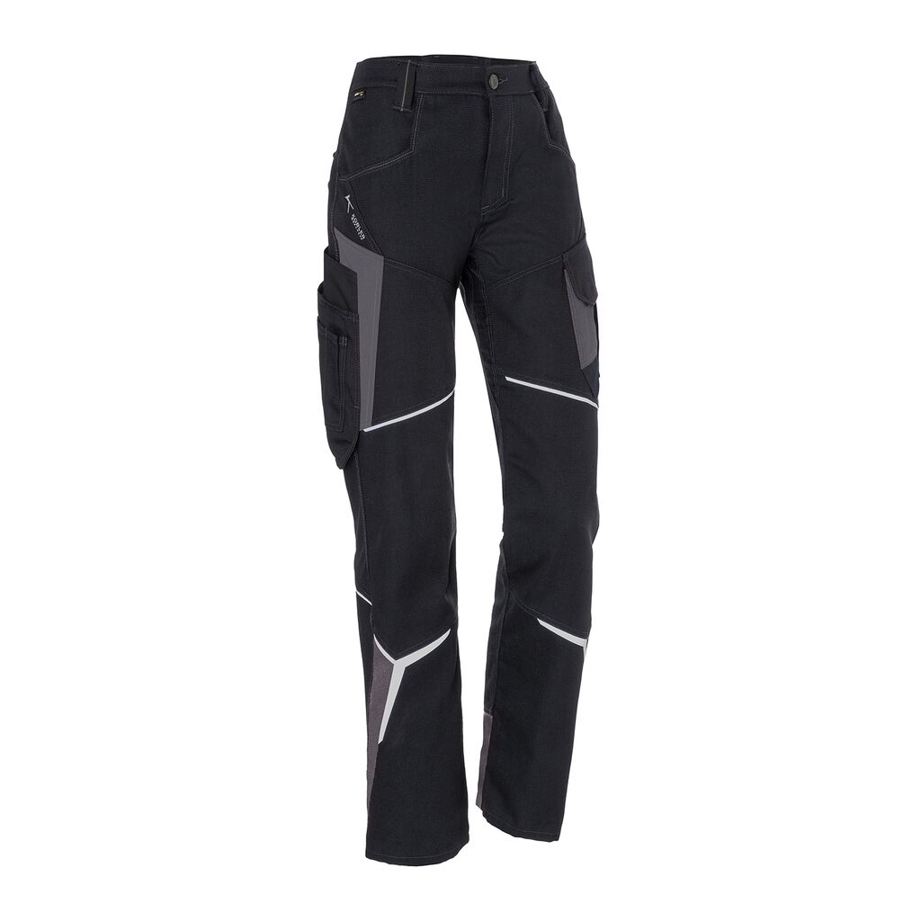 BODYFORCE Damenhose