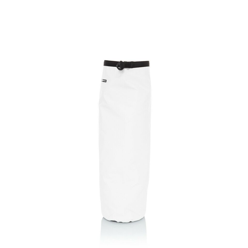 Drybag Small