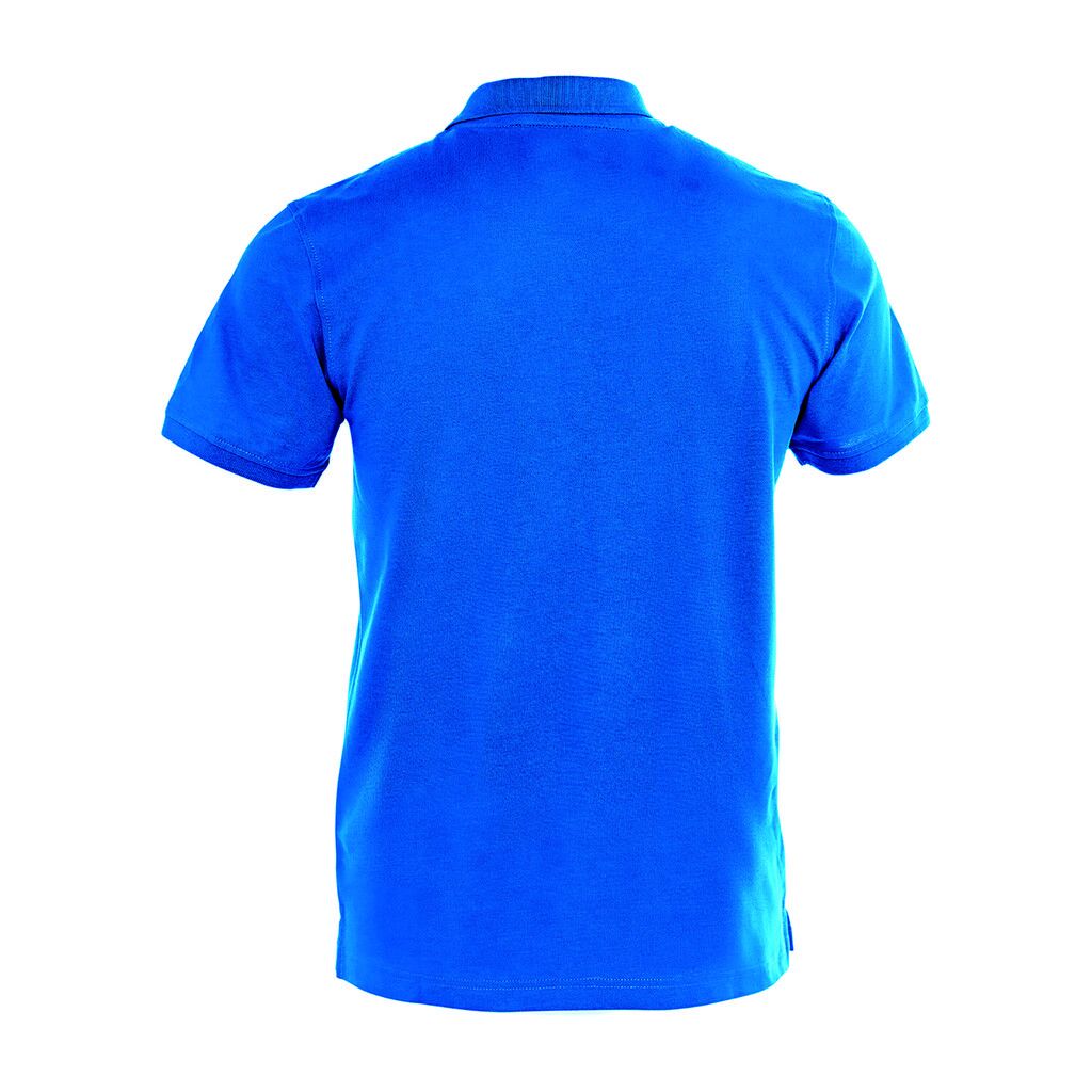 C-Line Poloshirt Basic