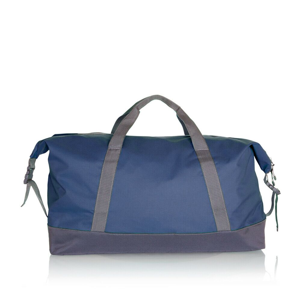 Sport- und Reisetasche Adjust