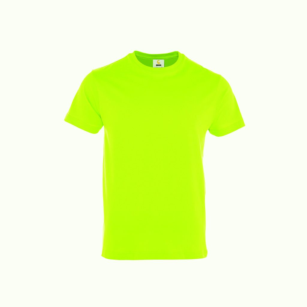 high viz gelb