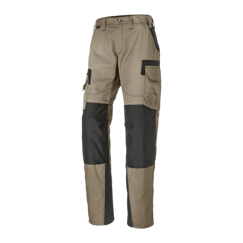 INNOVATIQ Damenhose