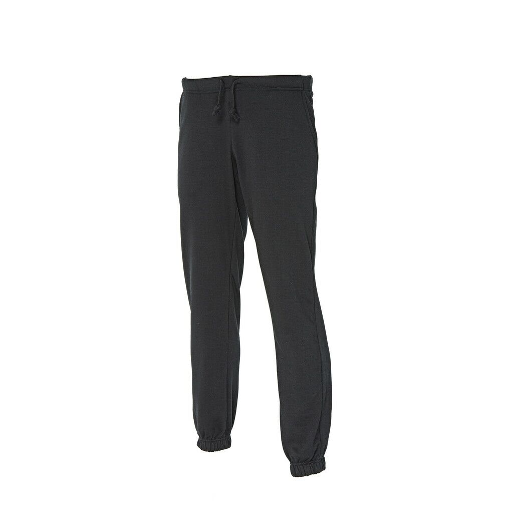 C-Line Sweatpants