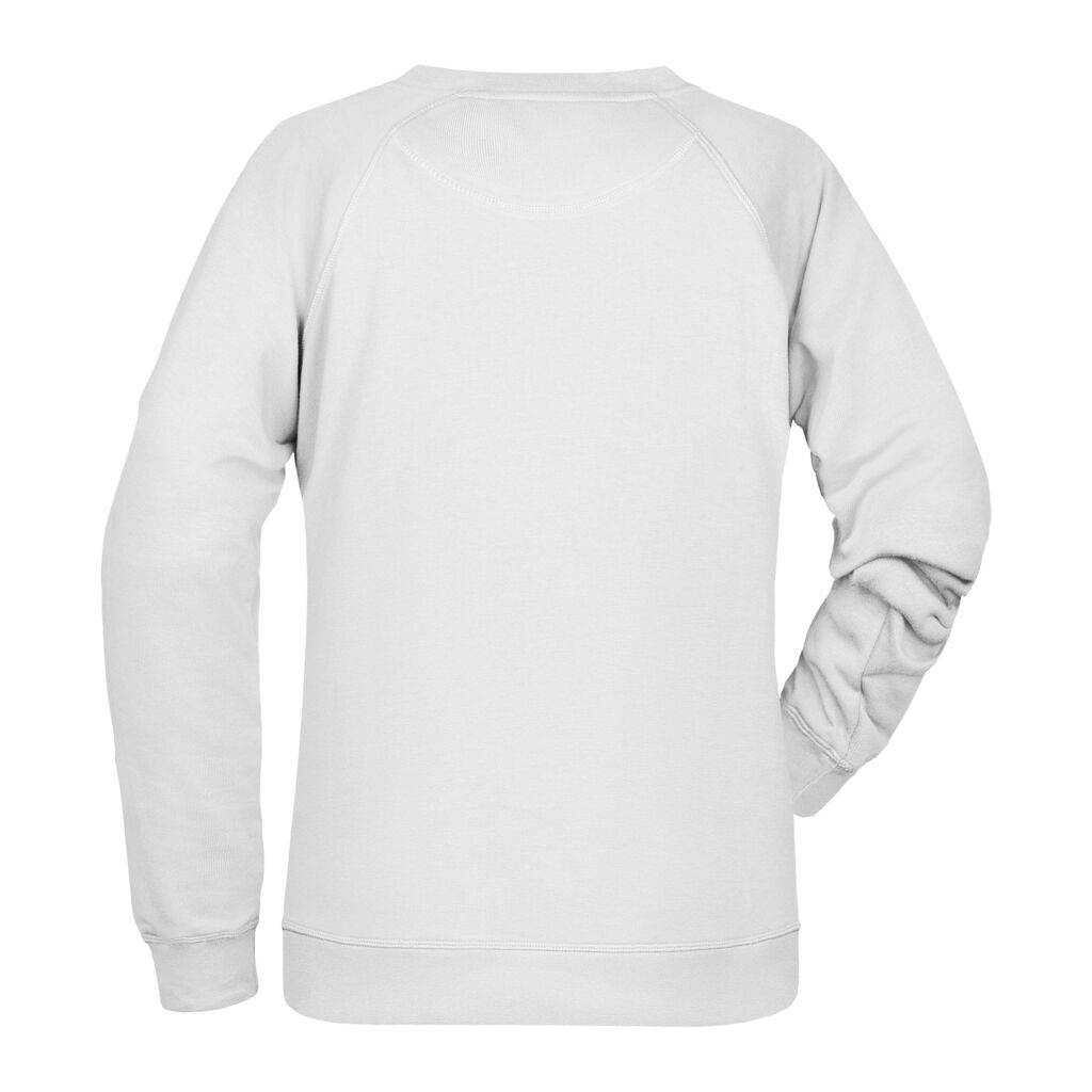 Damen Sweatshirt