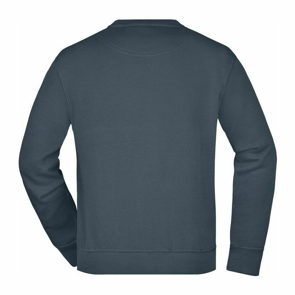 Workwear Sweatshirt