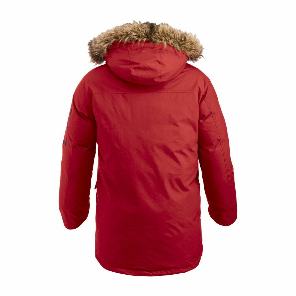 C-Line Expidition Parka North Pole