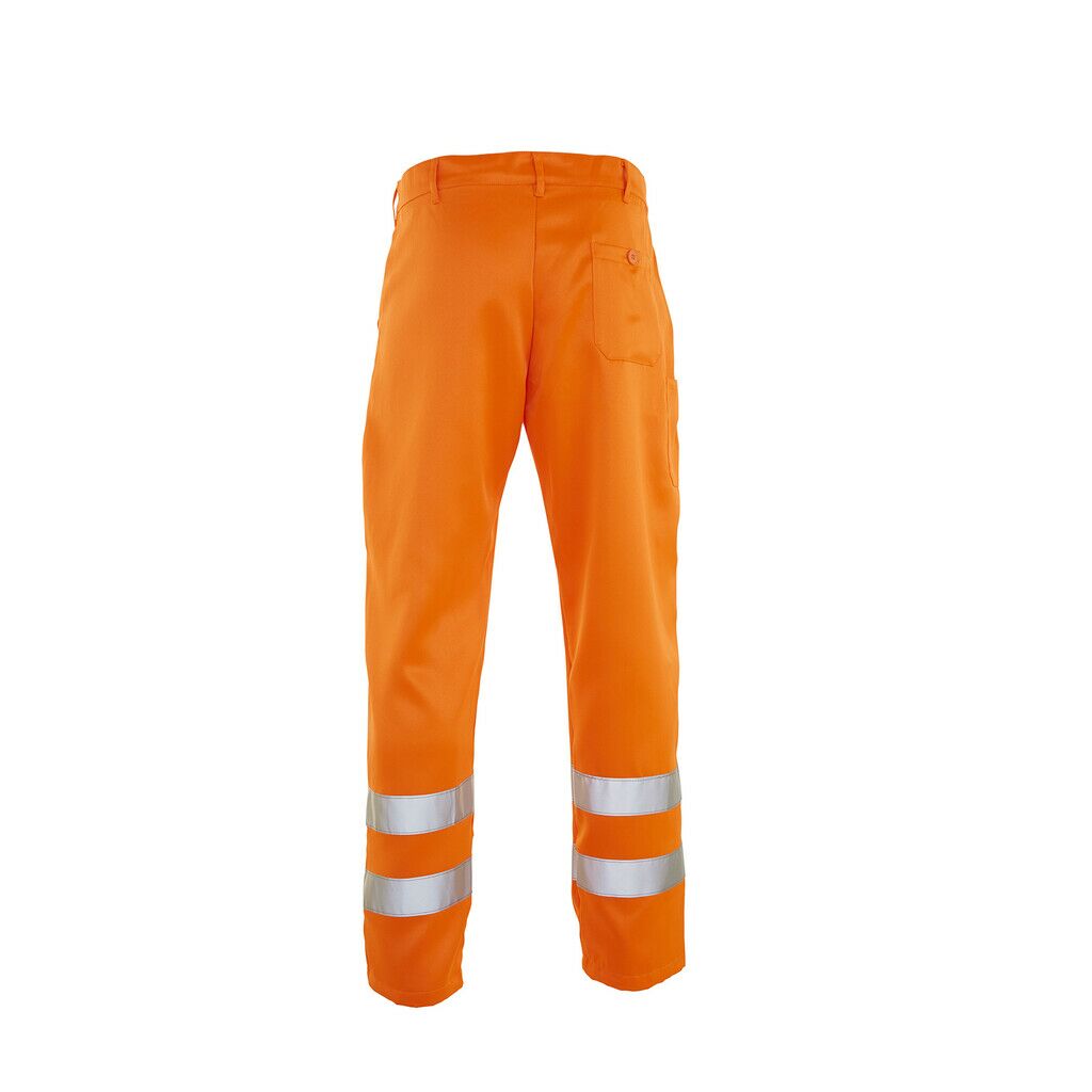 Warnschutz Bundhose Classic