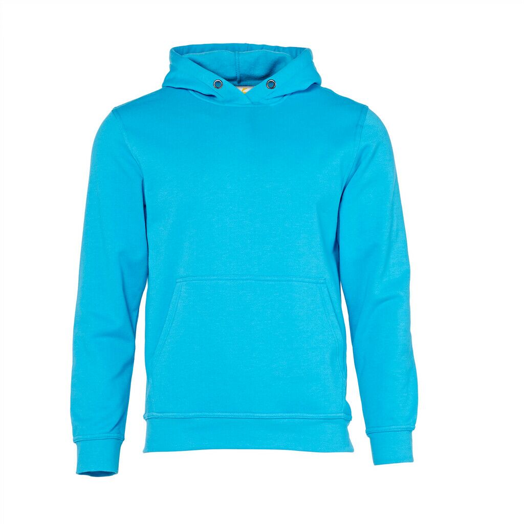 C-Line Basic Hoodie