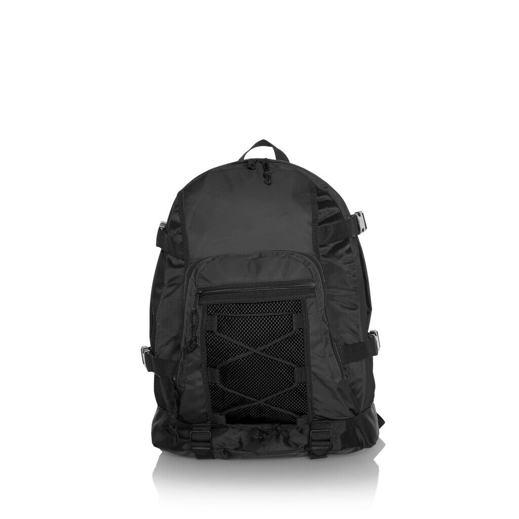 Basic Line Promo Rucksack