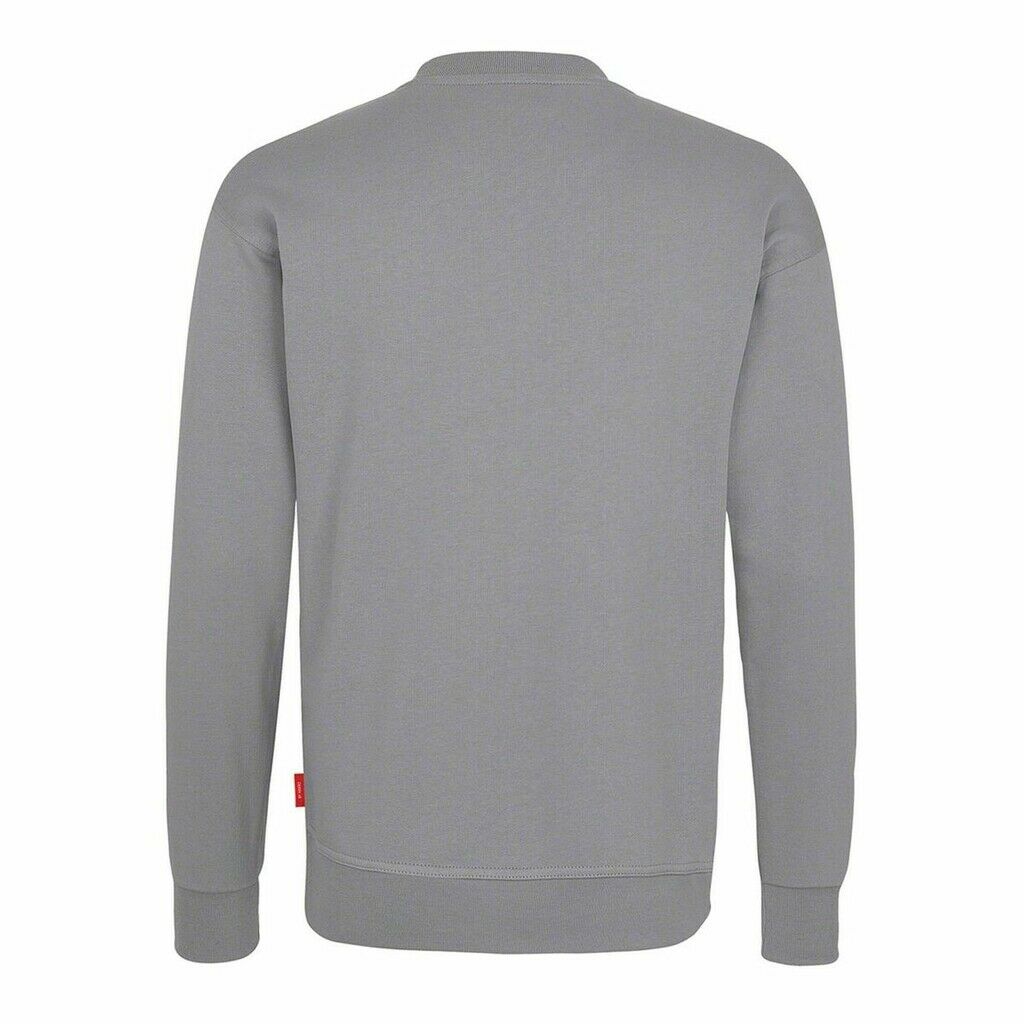 HAKRO Sweatshirt Performance