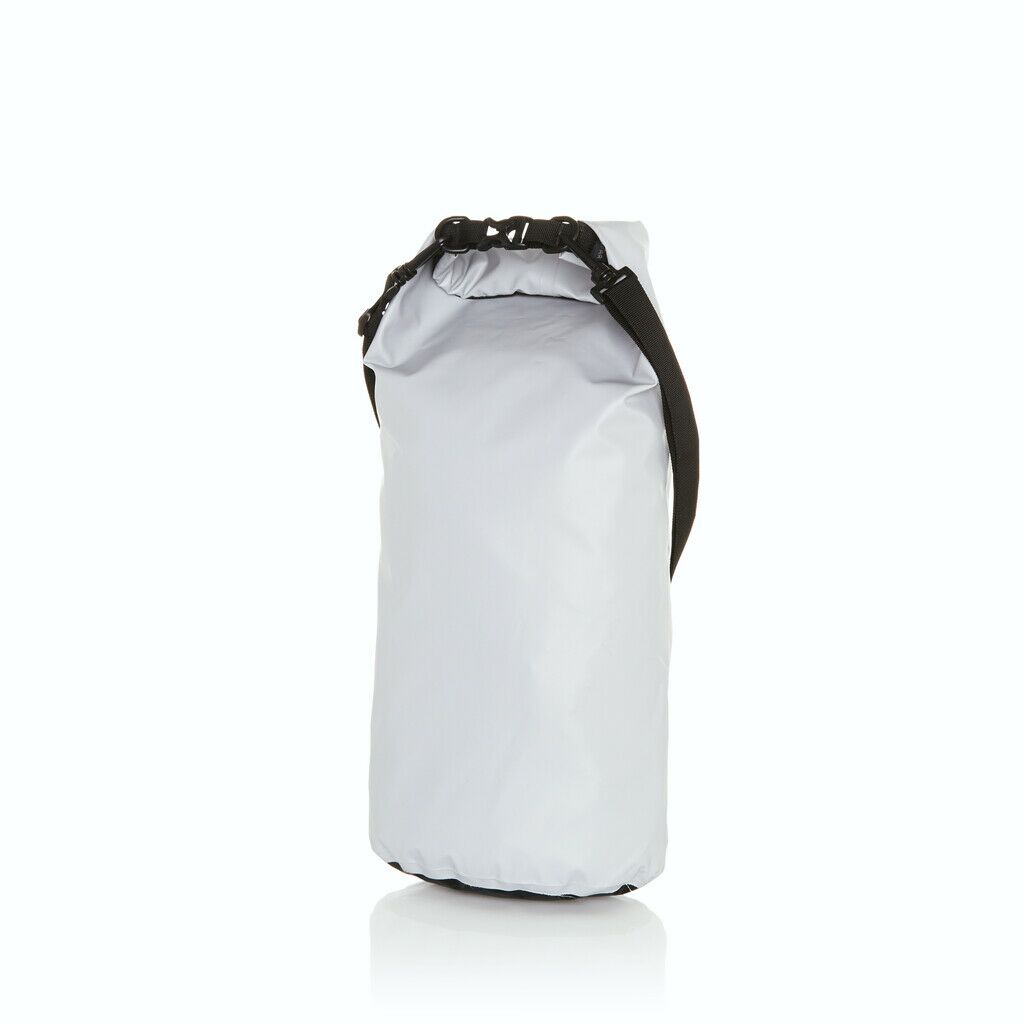 Drybag Small